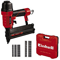 Степлер будівельний Einhell пневматичний TC-PN 50 (4137790) (1779672)