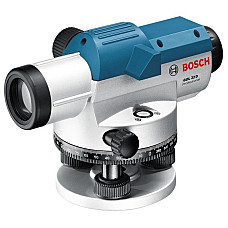 Оптичний нівелір Bosch GOL 32 D Professional (0.601.068.500)
