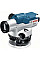 Оптичний нівелір Bosch GOL 26 D + BT160 + GR500 (0.601.068.002)