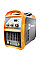 Зварювальний апарат Hugong Inverdelta 400 (380 V) (750010400)