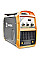 Зварювальний апарат Hugong Inverdelta 400 (380 V) (750010400)