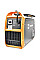 Зварювальний апарат Hugong Inverdelta 400 (380 V) (750010400)