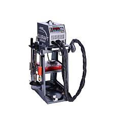 Зварювальний апарат G.I.KRAFT споттер 380V, 1600A (GI12117)