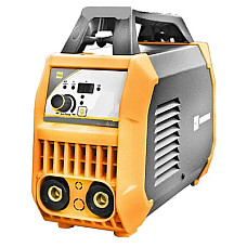 Зварювальний апарат Hugong EStick 200E (MMA/TIG) (750020200)