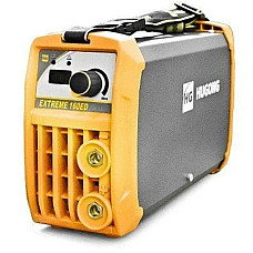 Зварювальний апарат Hugong Extreme 160 (750010160)