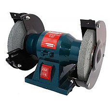 Точильний верстат Зеніт ЗСТ-150/350 (825805)