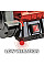 Точильний верстат Einhell TC-BG 150, 150Вт, коло 150х16мм, 2980об/хв (4412632)