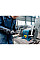 Точильний верстат Bosch Professional GBG 60-20 (0.601.27A.400)