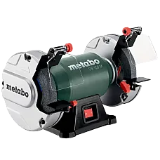 Точильный станок (Metabo DS 150 M (604150000)) (1617943)