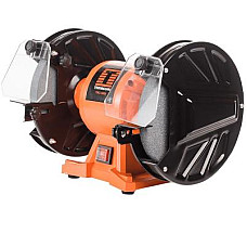 Точильний верстат Tekhmann TBG-6008 (846848)