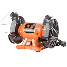 Точильний верстат Tekhmann TBG-4006 (846847)