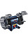 Точильний верстат Bosch GBG 35-15 (0.601.27A.300)