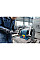 Точильний верстат Bosch GBG 35-15 (0.601.27A.300)