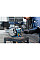 Точильний верстат Bosch GBG 35-15 (0.601.27A.300)
