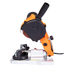 Точильний верстат Tekhmann для загострювання ланцюгів TCS-350 (850538)