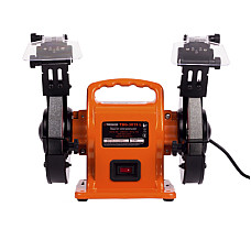 Точильний верстат Tekhmann TBG-3015 L (850989)