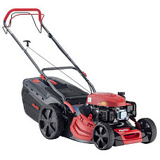 Газонокосарка AL-KO 46.0 SР-А COMFORT Plus (119938)