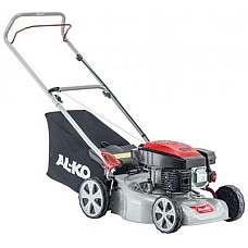 Газонокосарка AL-KO 4.20 P-S Easy (113794)