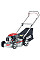 Газонокосарка AL-KO 4.20 P-S Easy (113794) (1757931)
