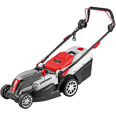 Газонокосарка Stark LM-38-16, 1600Вт (330012003)