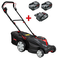 Газонокосарка AL-KO 38.1 Li BO Flex (113886) (1751852)