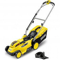 Газонокосарка Karcher LMO 18-36 (1.444-420.0)