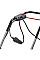 Газонокосарка Einhell GC-EM 1600/37 1600Вт 37см 38 л 20-60мм до 700м.кв. (3400080)