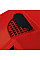 Газонокосарка Einhell GC-EM 1600/37 1600Вт 37см 38 л 20-60мм до 700м.кв. (3400080)