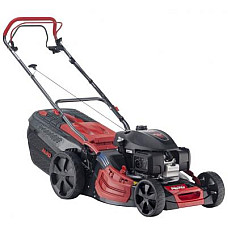 Газонокосарка AL-KO 520 SP-Н Premium (119969)