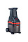 Садовий подрібнювач AL-KO Easy Crush MH 2810 (113872)