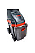 Садовий подрібнювач AL-KO Easy Crush MH 2810 (113872)
