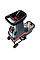 Садовий подрібнювач AL-KO Easy Crush MH 2810 (113872)