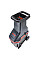 Садовий подрібнювач AL-KO Easy Crush MH 2810 (113872)