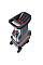 Садовий подрібнювач AL-KO Easy Crush MH 2810 (113872)