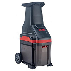 Садовий подрібнювач AL-KO Easy Crush MH 2810 (113872)