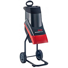 Садовий подрібнювач AL-KO MH 2500 SLICE (113871)