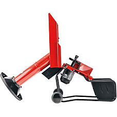 Садовий подрібнювач Solo by AL-KO TCS 3000 Duotec, 380V (119685)