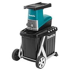 Садовий подрібнювач Makita UD2500