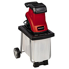 Садовий подрібнювач Einhell GC-KS 2540 CB (3430400)