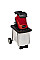 Садовий подрібнювач Einhell GC-KS 2540 CB (3430400)
