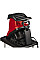 Садовий подрібнювач Einhell GC-KS 2540 CB (3430400)