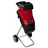 Садовий подрібнювач Einhell GC-KS 2540 (3430330)