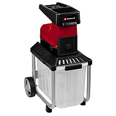 Садовий подрібнювач Einhell GC-RS 60 CB (3430635)