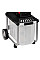 Садовий подрібнювач Einhell GC-RS 60 CB (3430635)