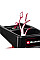 Садовий подрібнювач Einhell GC-RS 60 CB (3430635)