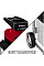 Садовий подрібнювач Einhell GC-RS 60 CB (3430635)