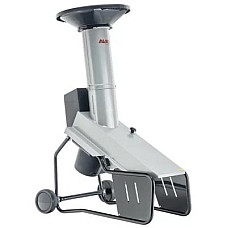 Садовий подрібнювач AL-KO TCS 2500 (119954)