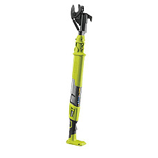 Сучкоріз акумуляторний Ryobi ONE+ OLP1832BX 18В різ 32мм 250Нм 1.9кг без АКБ та ЗП (5133004392)