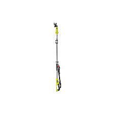 Сучкоріз-висоторіз акумуляторний Ryobi RY18PLA-0 18В ONE+ різ 32мм 3.8кг без АКБ та ЗП (5133004575) (1778775)