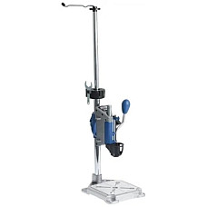 Стійка для дрилі Dremel Workstation 220 (2.615.022.0JB)